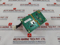 Murata Uch 3.3 E Hi-voltage Power Supply Uich-31209-c