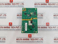 Murata Uch 3.3 E Hi-voltage Power Supply Uich-31209-c