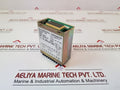 Murayama Denki Dm-6042A Digital Thermometer