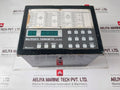 Murayama Mphr