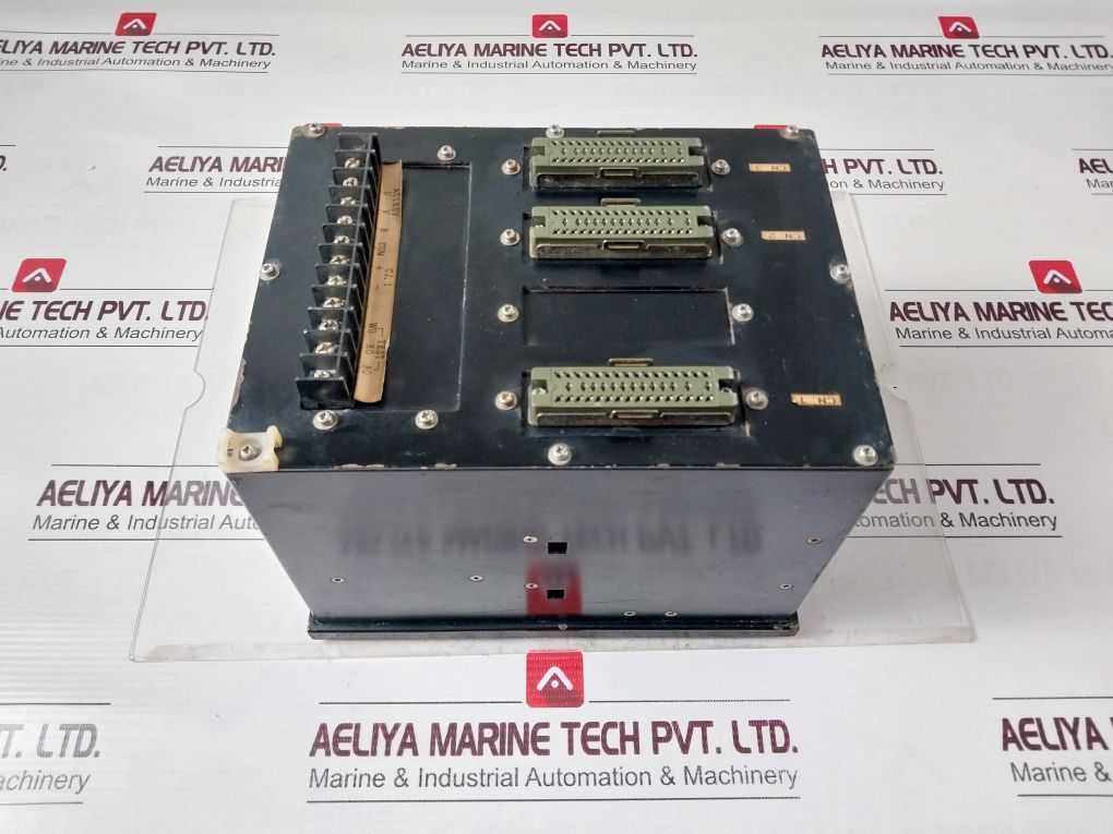 Murayama Mphr Multipoints Thermometer