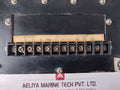 Murayama Mphr Multipoints Thermometer