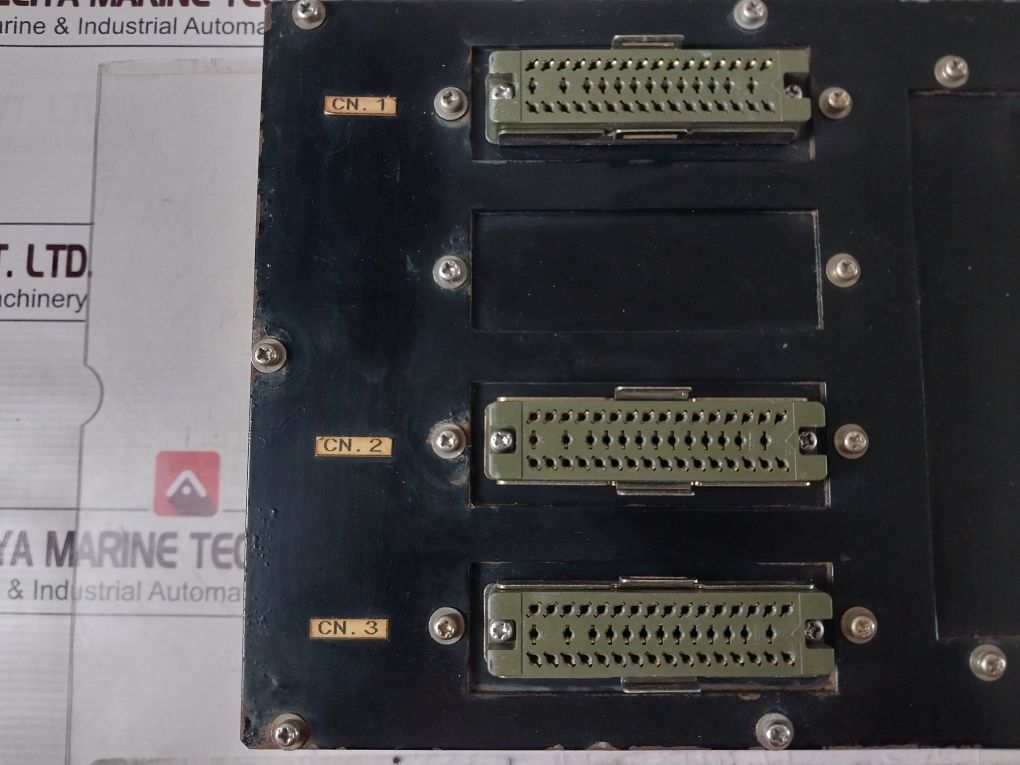 Murayama Mphr Multipoints Thermometer