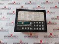 Murayama Mphr Multipoints Thermometer 100V Ac