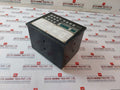 Murayama Mphr Multipoints Thermometer 100V Ac
