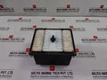 Murayama Sba-18R Switch Box