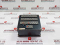 Murayama Sba-18R Switch Box