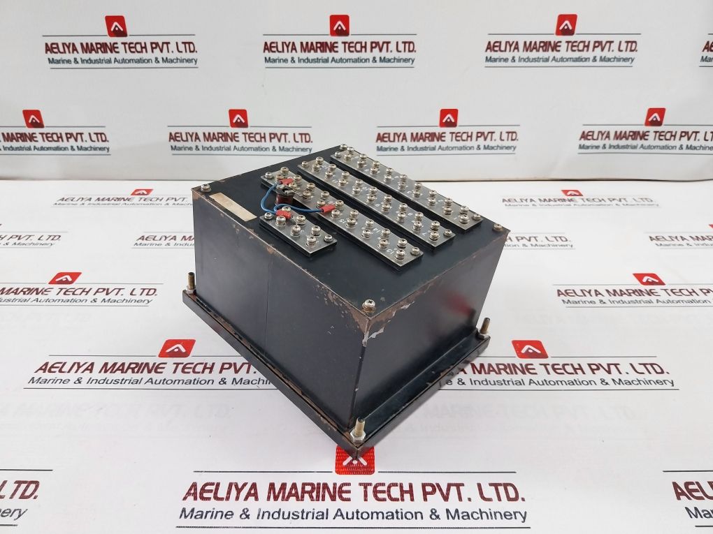 Murayama Sba-18R Switch Box