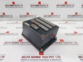 Murayama Sba-18R Switch Box