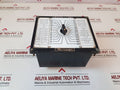 Murayama Sba-26R Switch Box