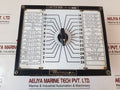Murayama Sba-26R Switch Box