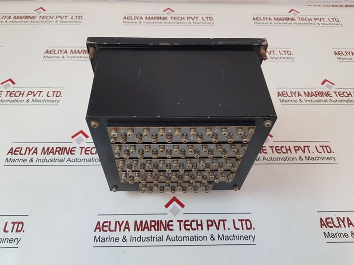 Murayama Sba-26R Switch Box