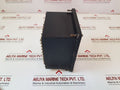 Murayama Sba-26R Switch Box