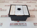 Murayama Sbv-26Hz Switch Box