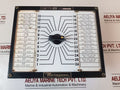 Murayama Sbv-26Hz Switch Box