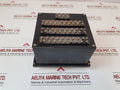 Murayama Sbv-26Hz Switch Box
