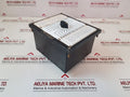 Murayama Sbv-26Hz Switch Box
