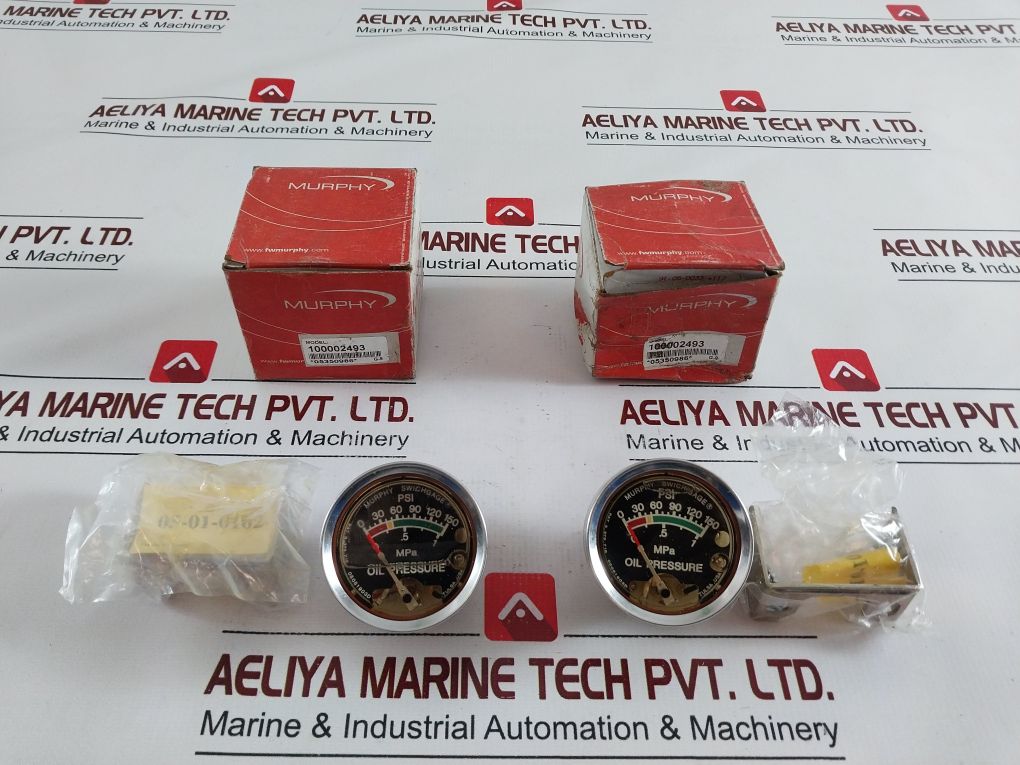Murphy 0-1 Mpa
