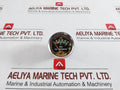 Murphy 100002493 Oil Pressure Gauge *05350986* G-9