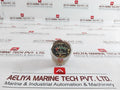 Murphy 100002493 Oil Pressure Gauge *05350986* G-9