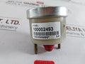 Murphy 100002493 Oil Pressure Gauge *05350986* G-9
