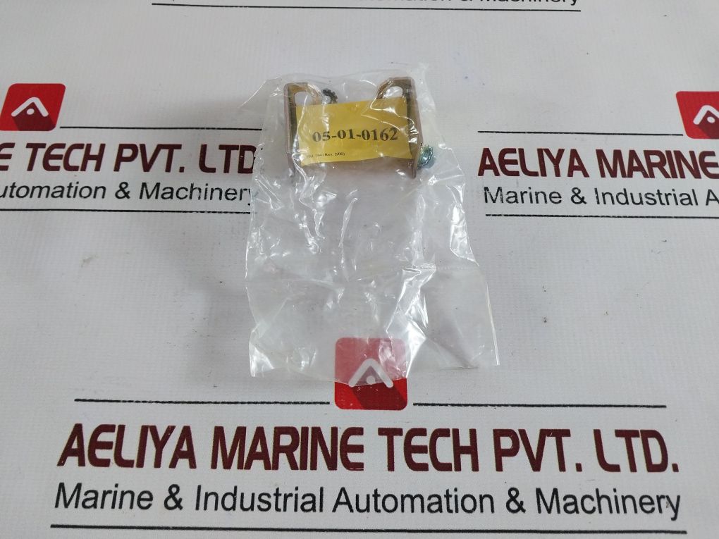 Murphy 100002680 Air Pressure Gauge 0 To 150 Psi