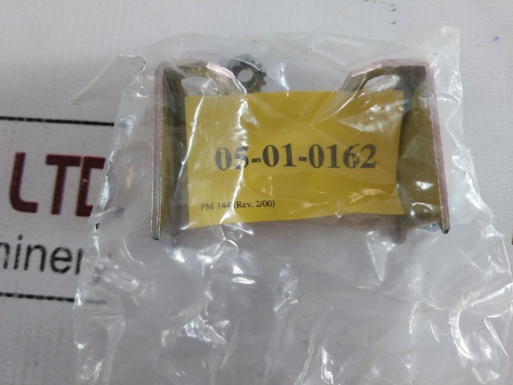 Murphy 100002680 Air Pressure Gauge 0 To 150 Psi