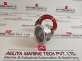 Murphy 10050843D Temperature Swichgage 60-120°C
