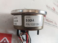 Murphy 10050843D Temperature Swichgage 60-120°C