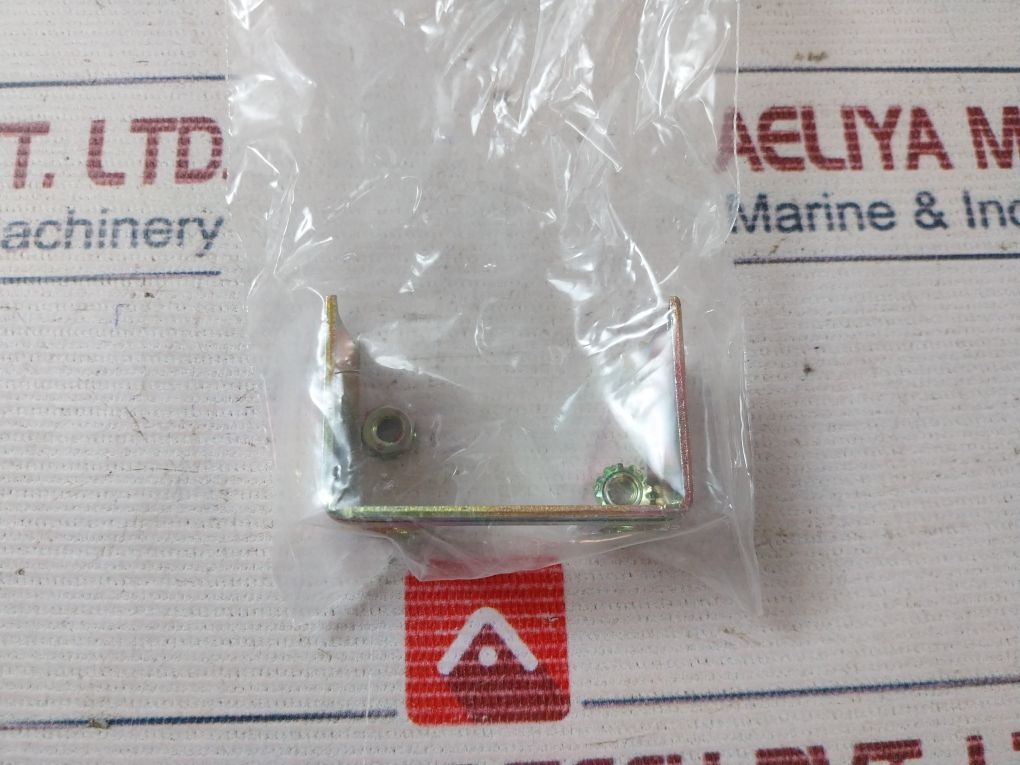 Murphy 92721422 Pressure Gauge 0-7 Bars