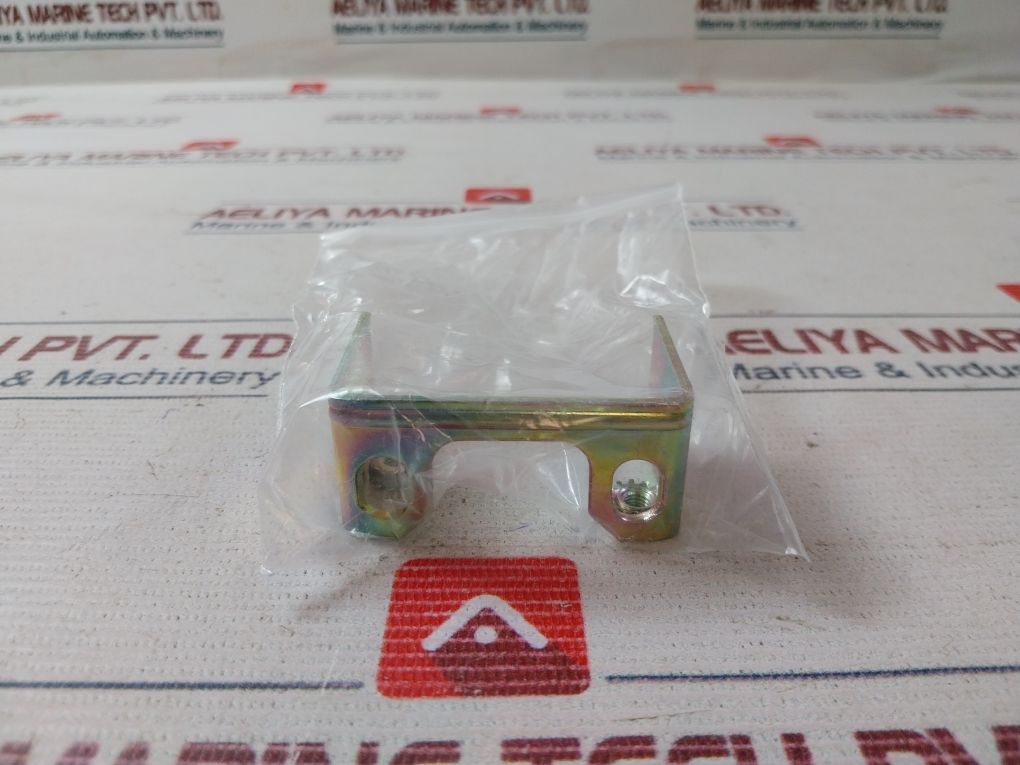 Murphy 92721422 Pressure Gauge 0-7 Bars