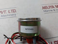 Murphy 92721422 Pressure Gauge 0-7 Bars