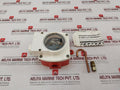 Murphy El150K1 Liquid Level Swichgage 15700116