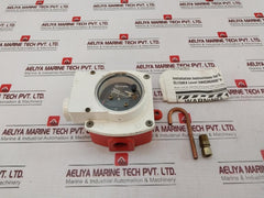 Murphy El150K1 Liquid Level Swichgage 15700116