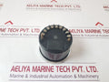 Murphy Mth 6 Digital Tachometer And Hourmeter 8-40 V Dc