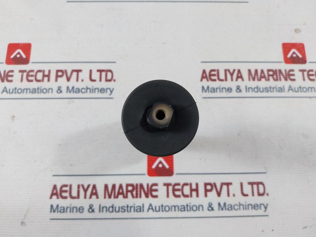 Murphy Rp2310B Push/Pull Dc Solenoid