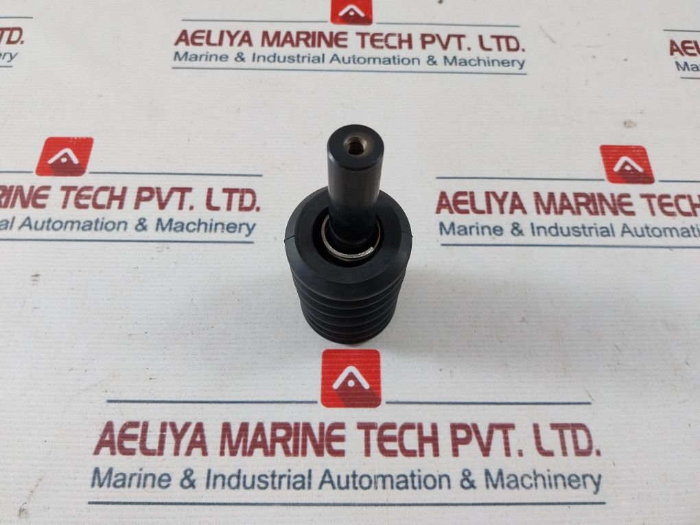 Murphy Rp2310B Push/Pull Dc Solenoid