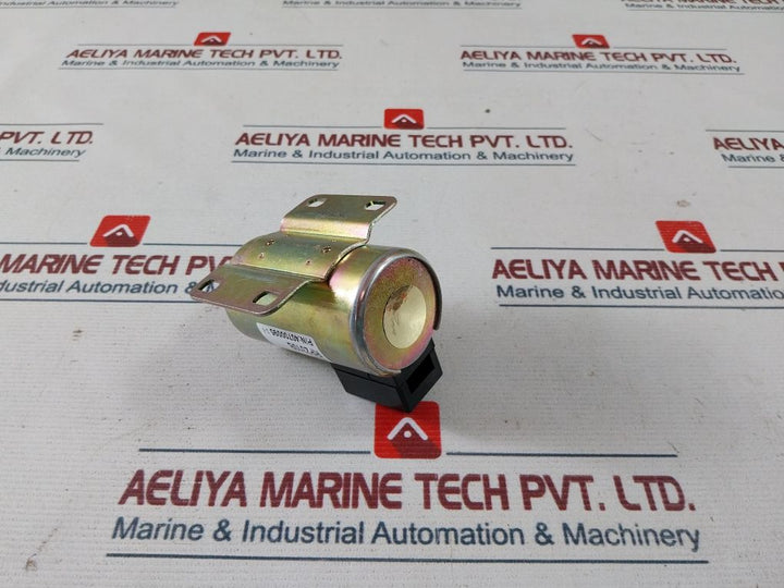 Murphy Rp2310B Push/Pull Dc Solenoid