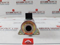 Murphy Rp2310B Push/Pull Dc Solenoid