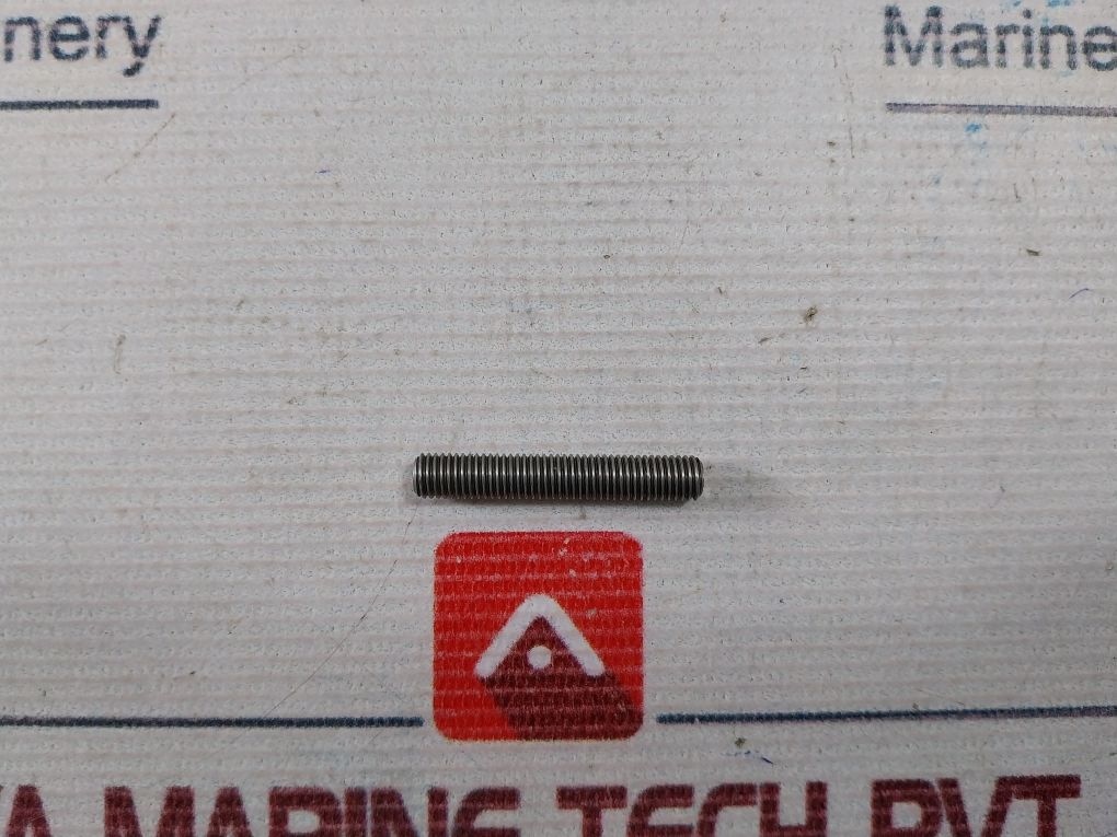 Murphy Rp2310B Push/Pull Dc Solenoid