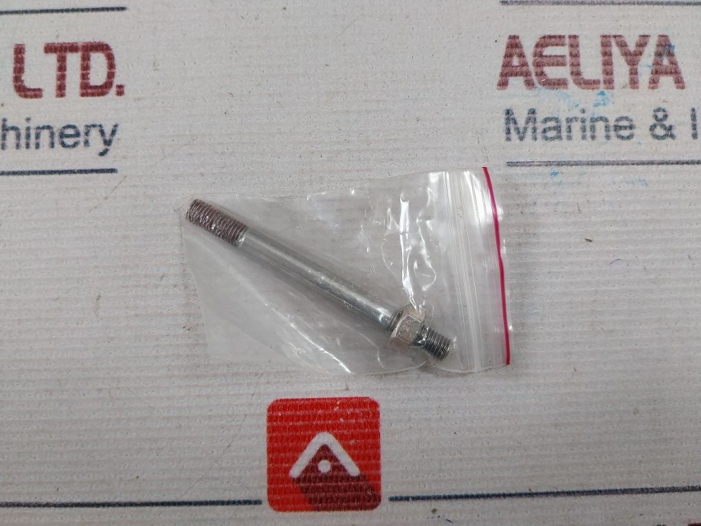 Murphy Rp2310B Push/Pull Dc Solenoid