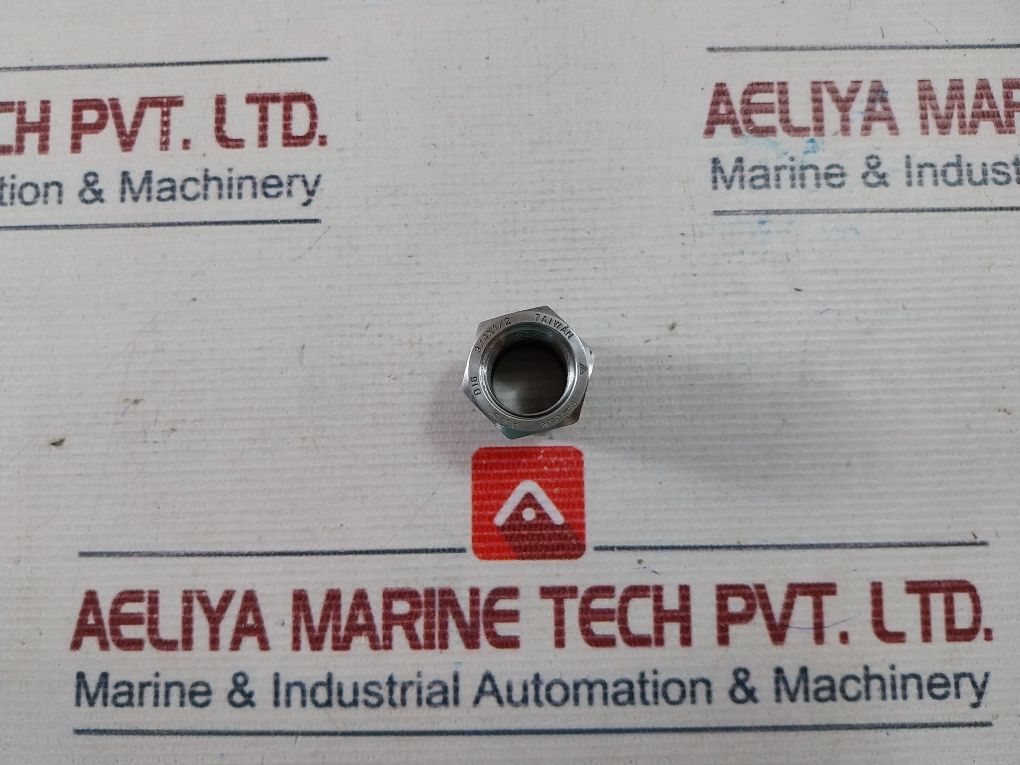 Murphy Rp2310B Push/Pull Dc Solenoid