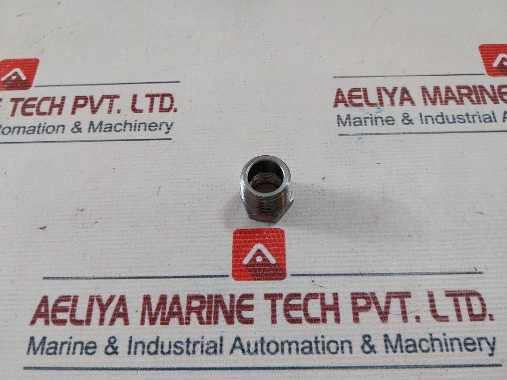 Murphy Rp2310B Push/Pull Dc Solenoid