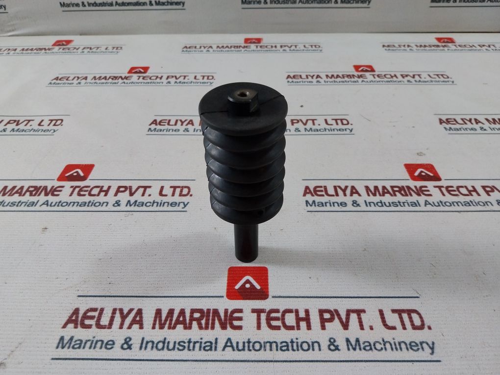 Murphy Rp2310B Push/Pull Dc Solenoid