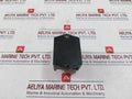 Murphy Ss300-24 Speed Switch 20-05-0606A