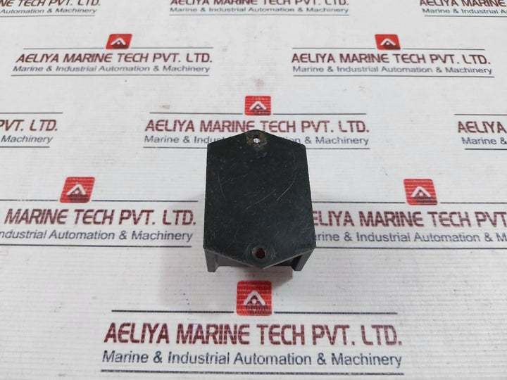 Murphy Ss300-24 Speed Switch 20-05-0606A