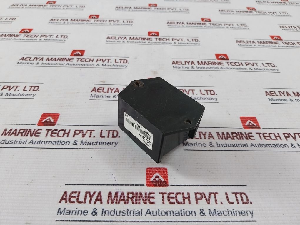 Murphy Ss300-24 Speed Switch 20-05-0606A