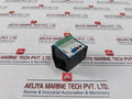 Murphy Ss300-24 Speed Switch 20-05-0606A