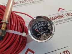 Murphy 10050488e swichgage temperature