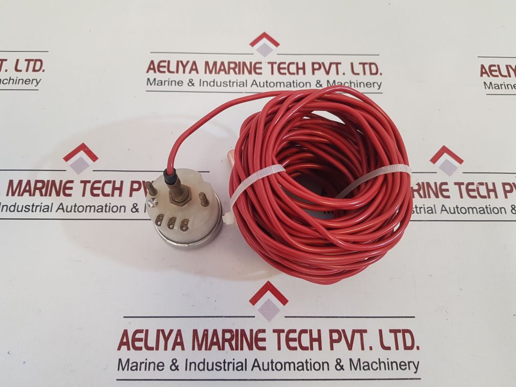 Murphy 10050488e swichgage temperature